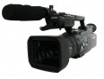 sony-dsr-pd170-p-476793