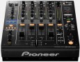pioneer-djm900
